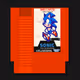 71407737801623633444216441094612041012581712567166101683101012180403966967809