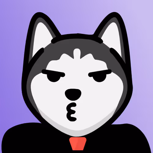 Item #70110717002445105845406496755942410563408492358861035221695629204671174803457 Media