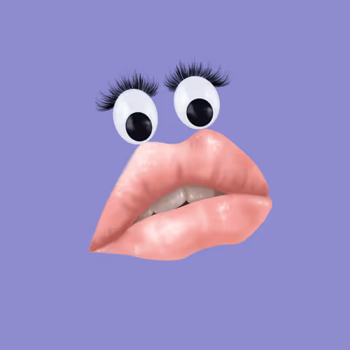 Item #16776752566463564780002402177491074425445449970746116387523268672538040860675 Media