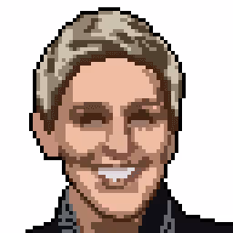 Item #42861944209024536539205145804415004085867177322013169095492744247425491795969 Media
