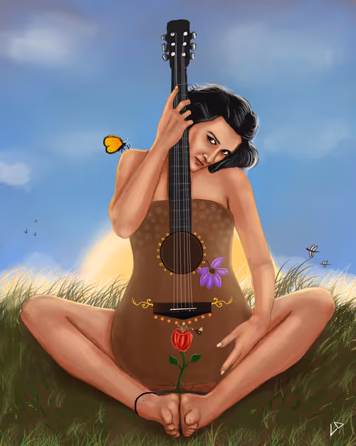 Item #46284846589985323236921974608483277691937768004289761601398390958072273043457 Media