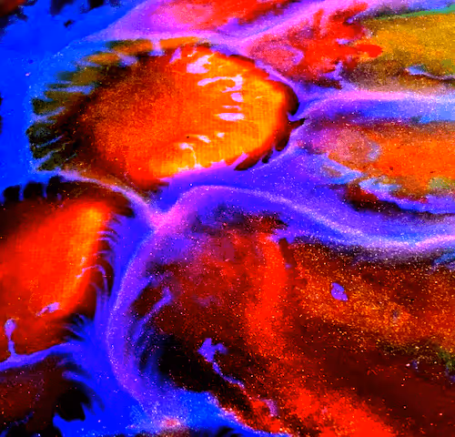 Item #54580750399972977561693001948762990704256824762799748175109014448001666514994 Media