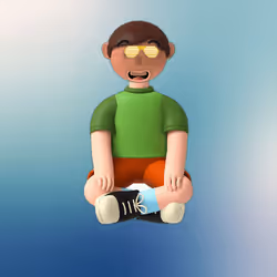 91473813963484451403388498359336739294103504230802716247514885110560488161281