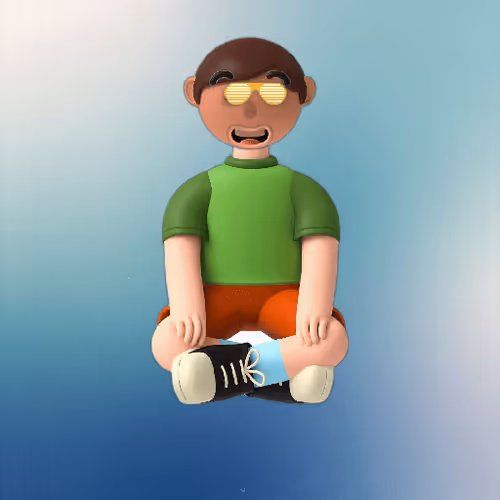 Item #91473813963484451403388498359336739294103504230802716247514885110560488161281 Media