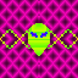 Item #30925834031330137253153676550823951920401201419618082036393720321860163338241 Media