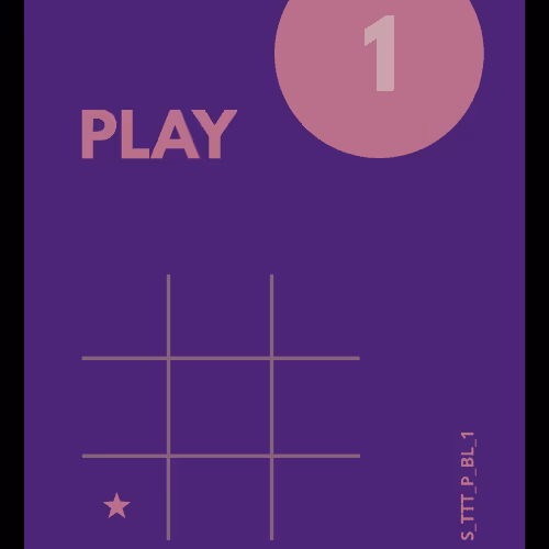 53945732761602320311673839828728553696615015550417295894509956618507354374145