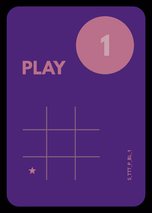 Item #53945732761602320311673839828728553696615015550417295894509956618507354374145 Media