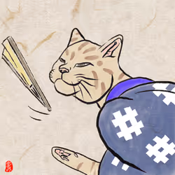 61132367036928418254481283626963584394860550866325252010383996554013315170305