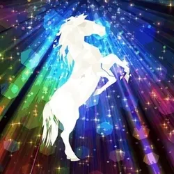 Metahorse #059
