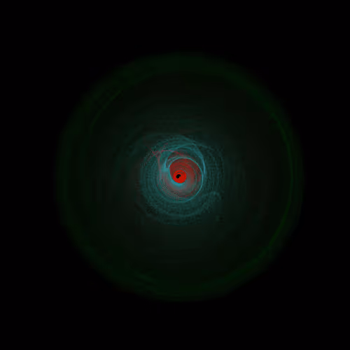 Item #60140076230947184610355942490235437296684005158511626872656618480206025326593 Media