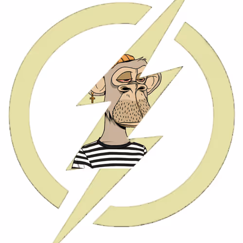 4082712454484320749467593609455903006361421449713866753703032440310869262337