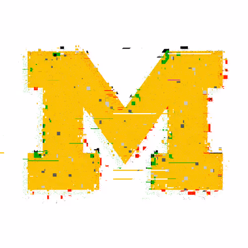 Item #46322975288224761244925255528341888857266109806831902295509339623640306548737 Media