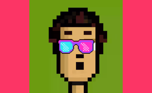 Item #69768521249374547599232464662251596041714941598497209320336037507140528635905 Media