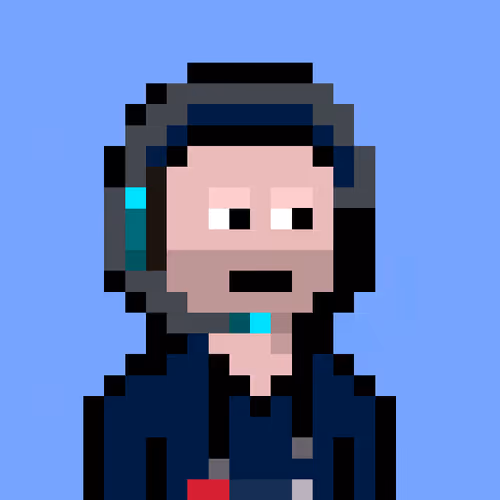 Item #60289286914273345753591514129841706417291833880962148465879571406314446782465 Media