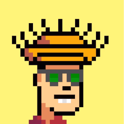 Item #24851132955122154780010342946452269903077337021494863284666513326592191627265 Media