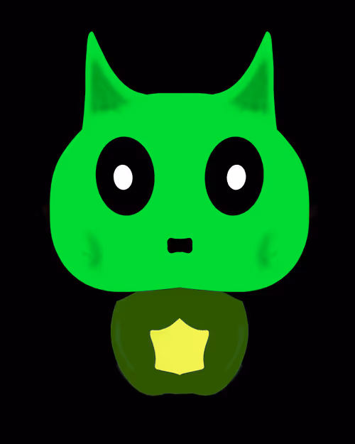 Item #29362109726425459749237699516135663574070745050066301840021012730885078777857 Media