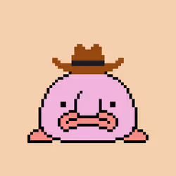 113238048626200122372625818670768452030504039623803403664206250797493984952321