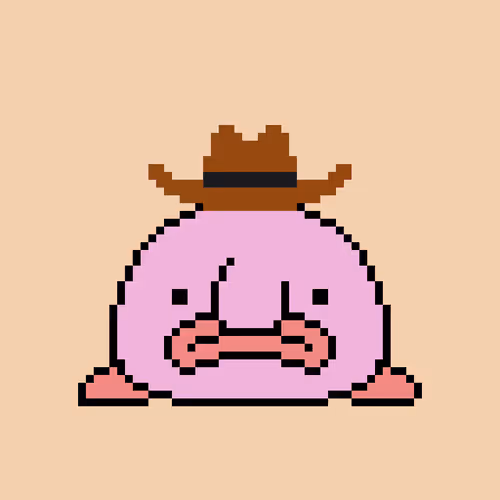 Item #113238048626200122372625818670768452030504039623803403664206250797493984952321 Media