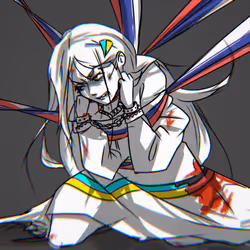 11504544857235207533873340498587459138317309624276358158142600913214343479297