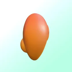 27946425407538860572428038486287256880651718985492761185265776790173674110981