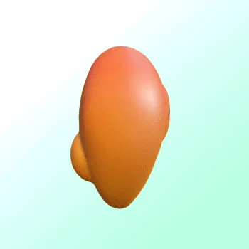 27946425407538860572428038486287256880651718985492761185265776790173674110981