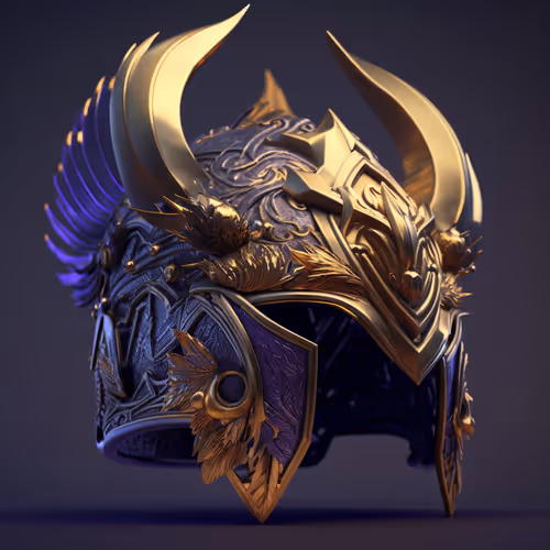 Item #80839403074369882534011828048234403572158594297860872376886637573514079502337 Media