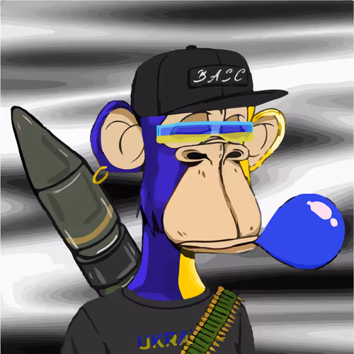 Item #4608152415855706057815159032997745171384958229724250297036404043475991920641 Media