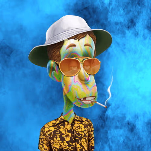 Item #52224675509255031734671005736314087274652335466064408798926445511303113998391 Media