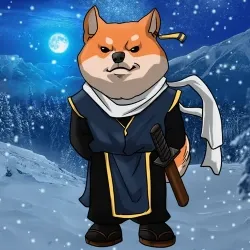 Shiba Inu #mastershib