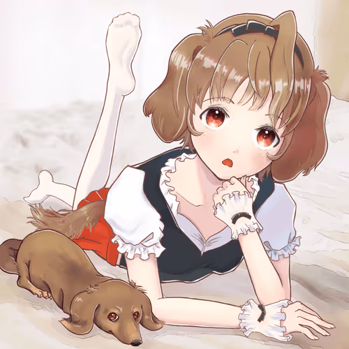 Item #54873661143453034605835041812180674110825895321242120693347250658558114529281 Media