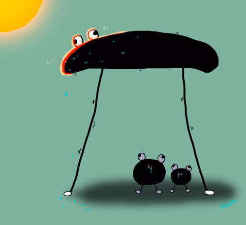 Item #66877915986794131049348981008339756075865682734248442796299537547708831105025 Media