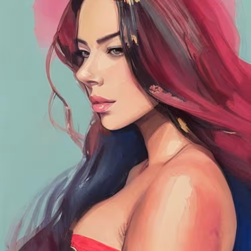 Item #5840089845946284583283400164019081811890408372672034541652596982470364102657 Media