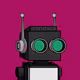 SaturnBot #386