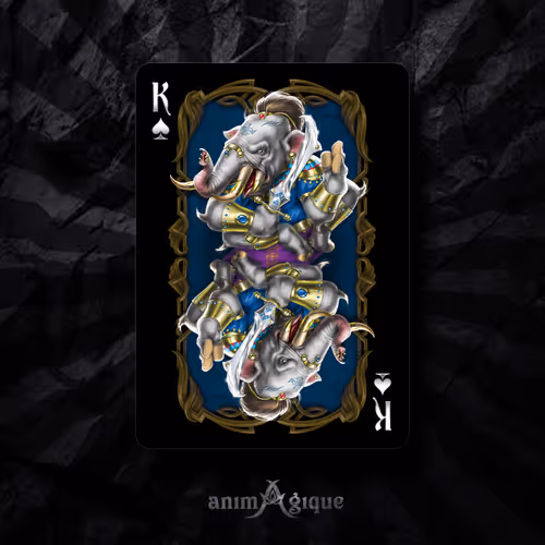 Item #99540237498148499466597430238853451868532137463825394722845069409615328837633 Media