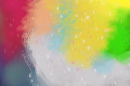 Item #47221635359646620736027466786547907317433929566829512636411087722045834788874 Media