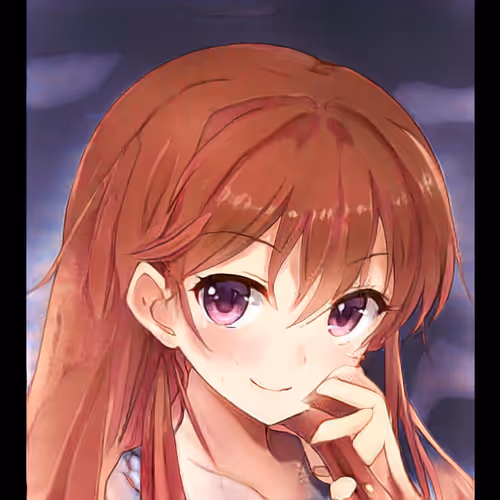 Item #94296390086944579449573916472674466993871564448747427709479839928871255277569 Media