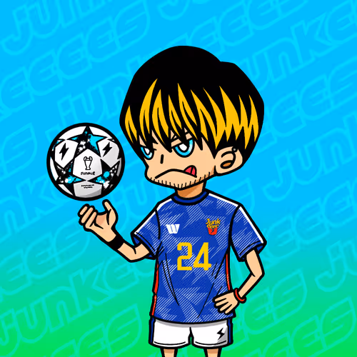 Item #101266093062368726076351264942137870139975579931652848662553447915768910970881 Media