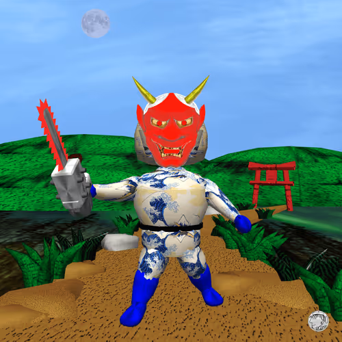 Item #71238913609206285512299762223855973072944031114659946945801072335812514807813 Media