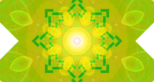 Item #11681565481344735859375395825445306735204982525301532917333636762471965392897 Media