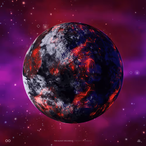 Item #69057331532458552099424534694412783689026036475021365617310718384147303235585 Media