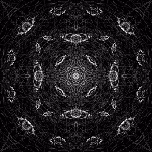 Item #89876160336086508458759057864645581092109677195054601403016968701489967005697 Media