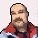 98664626132407532062967578316998403276141975612647152530812311089863775485953