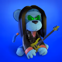 9331972450871550138652501199044346607666695339823352103035342395409482907649