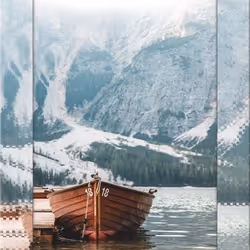 108065665434435766760522700651324844344204555372000129092130959839668675280906