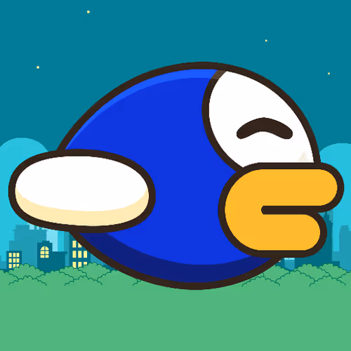 Item #63854703665088922429365345755969243412908872181279244666850992383373017612289 Media