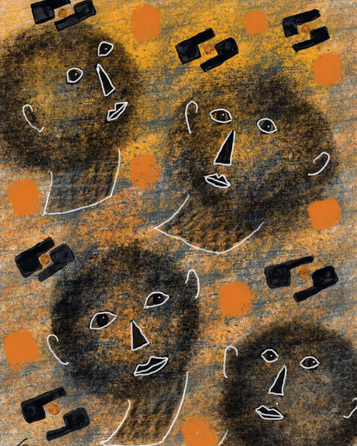 Item #11234486387979889007082243487013978359820474453864143132040208722301789667329 Media