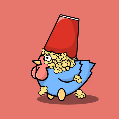 Item #55240584583150782419737542431287223382763462269055877625221754907969045135361 Media