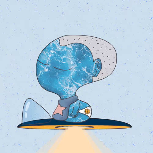 93497583037557282374951827875407575170219429533002999862048204967773594451969