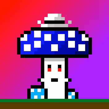 Item #83913261588562282825902171623681478293770229960848624377698870733811623133185 Media