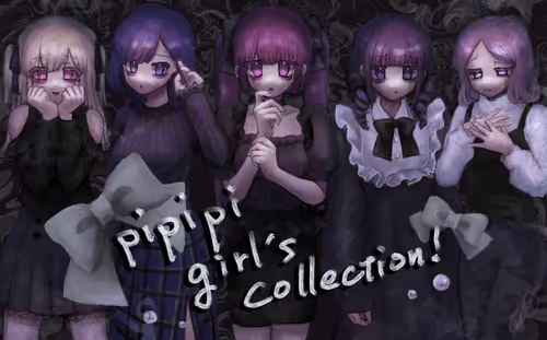 Item #8347196496043478905635303424783308686840103897327196082111797100494758871041 Media